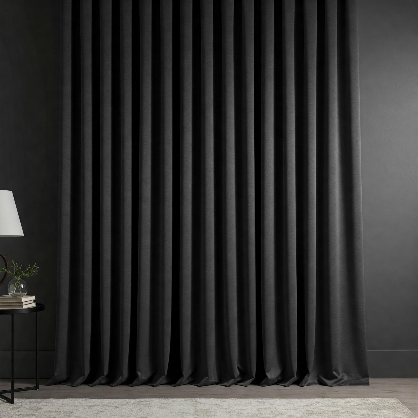 Fabric picture
