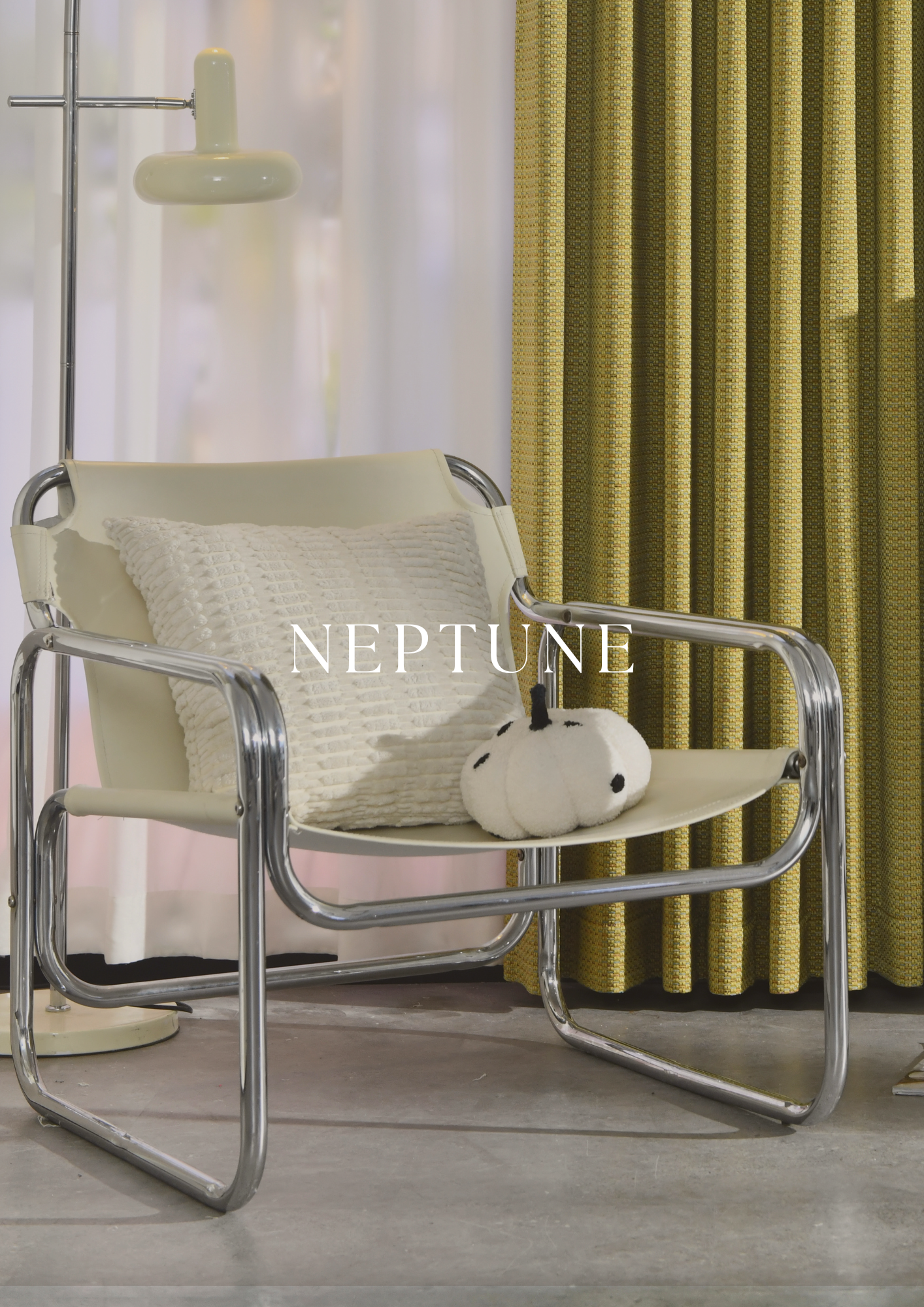 NEPTUNE
