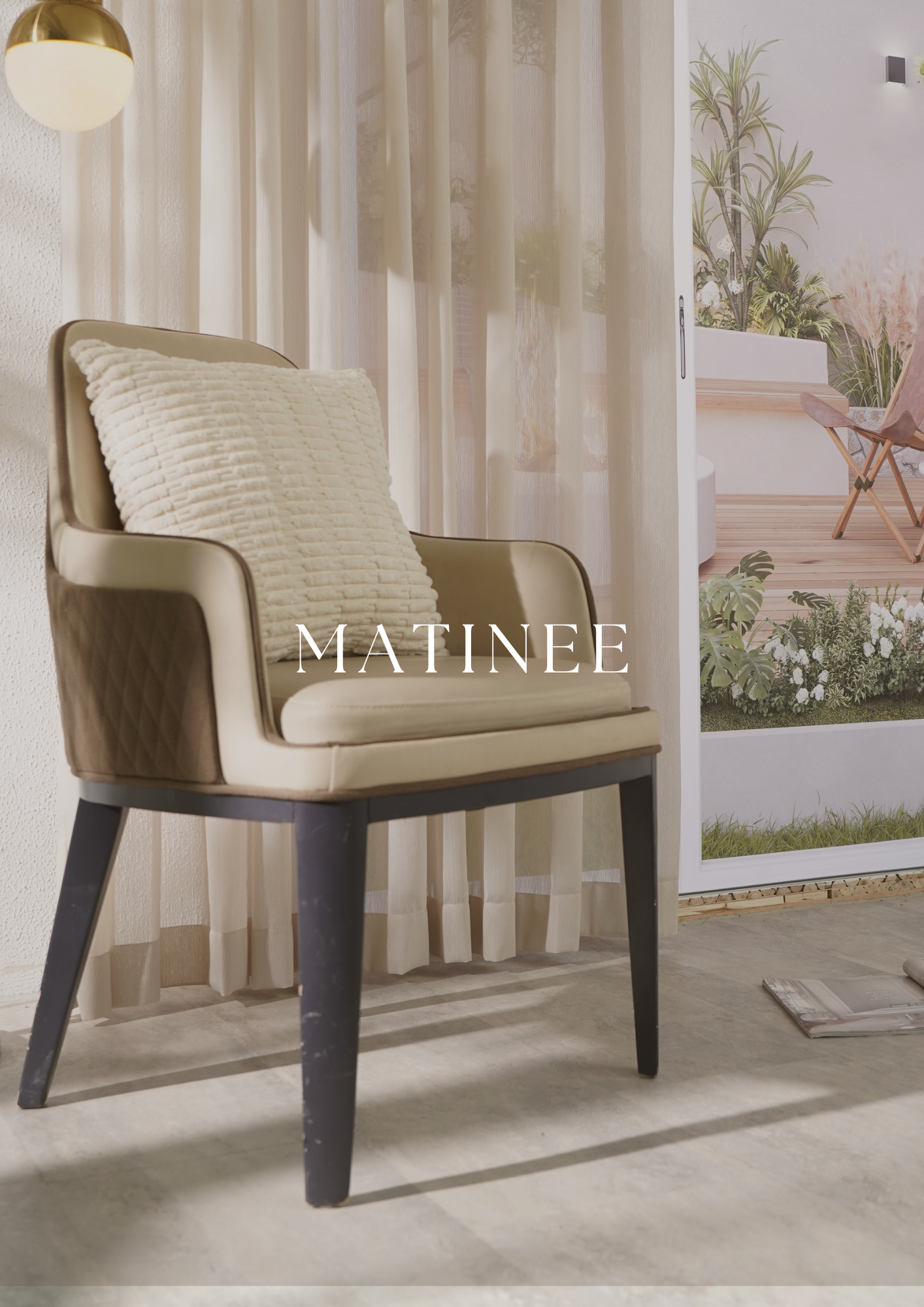 MATINEE