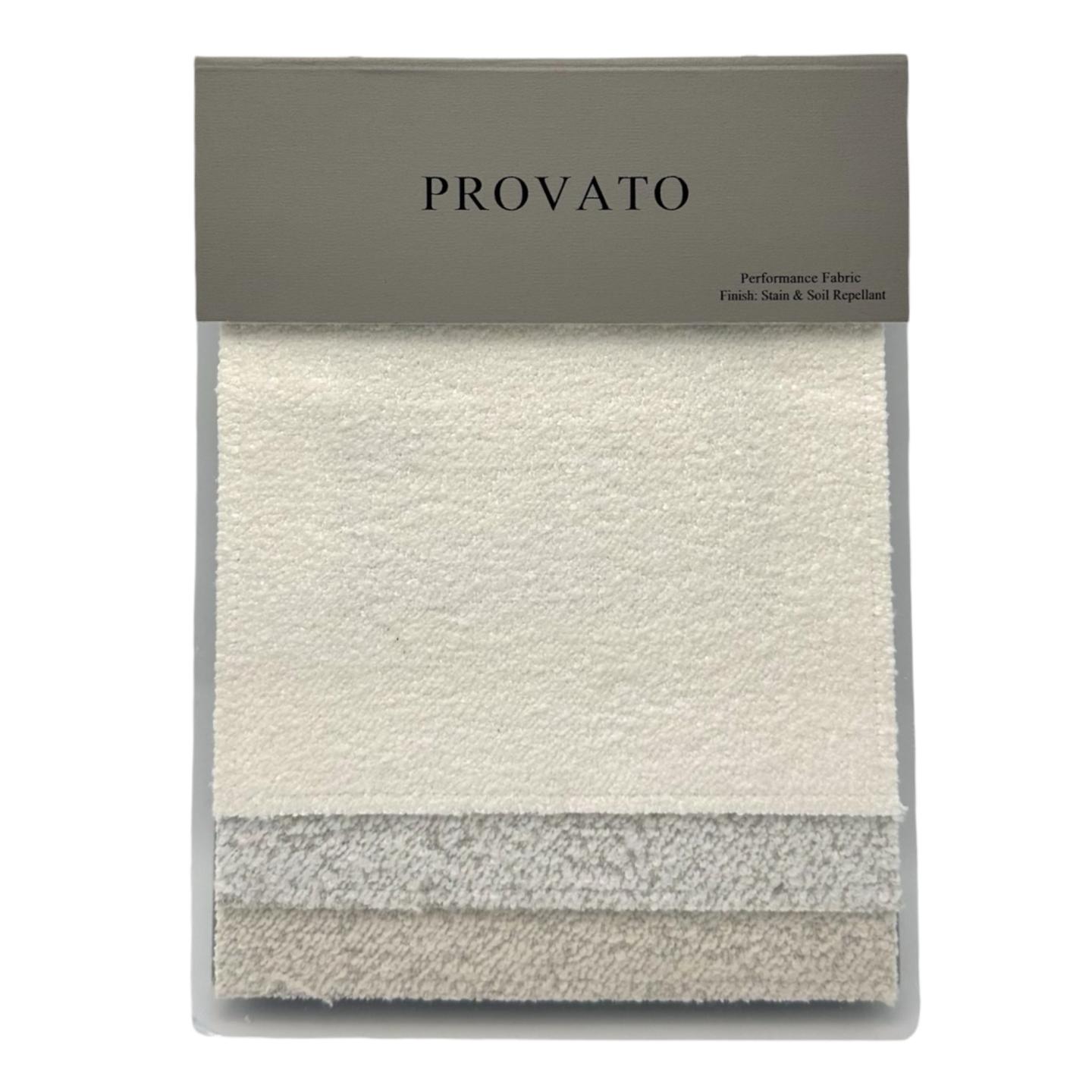 Provato