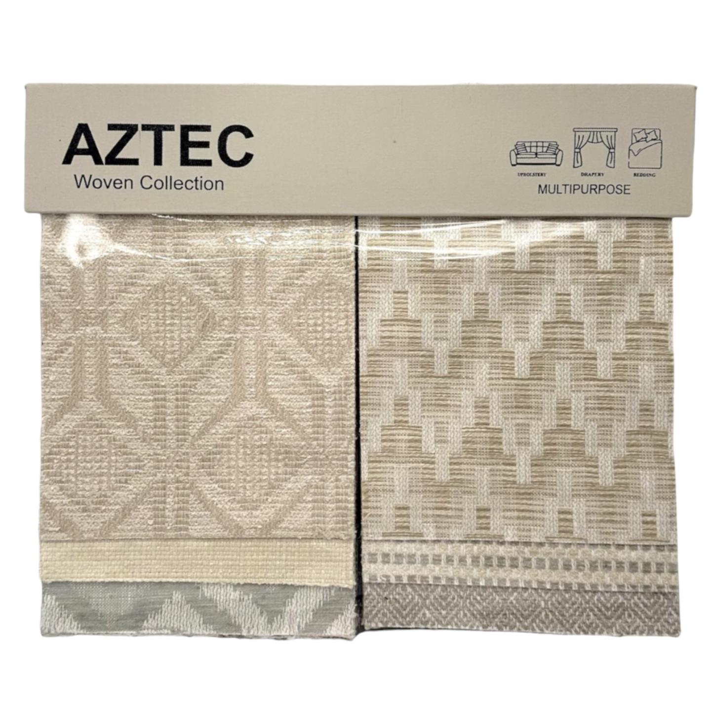 Aztec