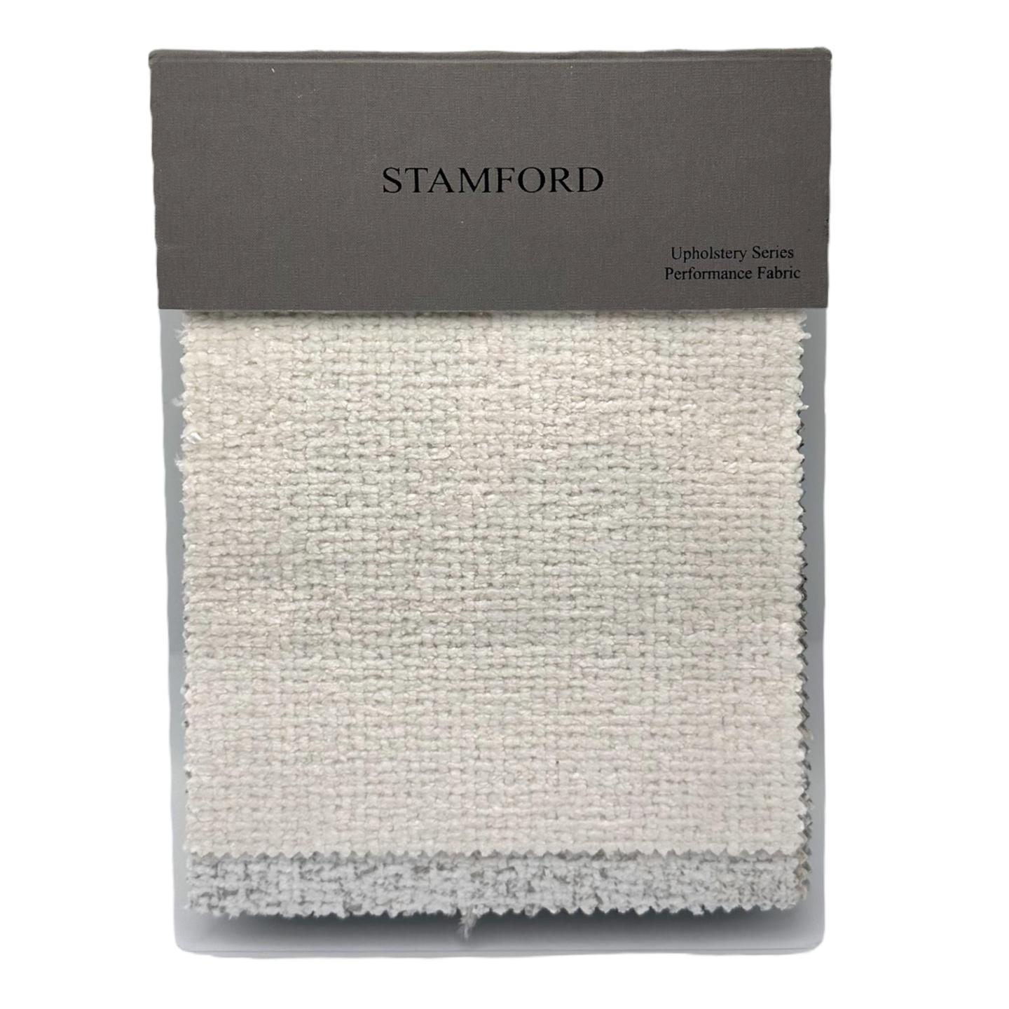 Stamford