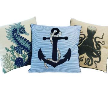 Pillow Display
