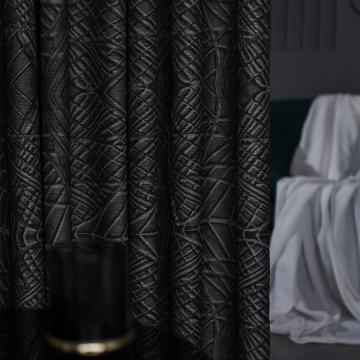 Contract_Sheer